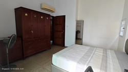 new-court photo thumbnail #11